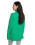 ESPRIT Pulover verde deschis - Pled.ro