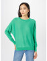 ESPRIT Pulover verde jad - Pled.ro