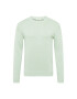 ESPRIT Pulover verde pastel - Pled.ro