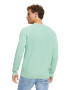 ESPRIT Pulover verde pastel - Pled.ro