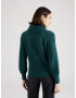 ESPRIT Pulover verde smarald - Pled.ro