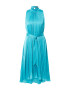 ESPRIT Rochie albastru aqua - Pled.ro