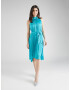 ESPRIT Rochie albastru aqua - Pled.ro