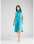 ESPRIT Rochie albastru aqua - Pled.ro