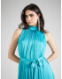 ESPRIT Rochie albastru aqua - Pled.ro