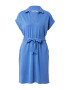 ESPRIT Rochie azur - Pled.ro