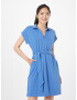 ESPRIT Rochie azur - Pled.ro