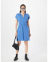 ESPRIT Rochie azur - Pled.ro