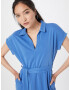 ESPRIT Rochie azur - Pled.ro