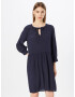 ESPRIT Rochie bleumarin - Pled.ro