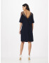 ESPRIT Rochie bleumarin - Pled.ro