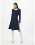 ESPRIT Rochie bleumarin - Pled.ro