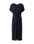 ESPRIT Rochie bleumarin - Pled.ro