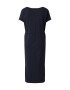 ESPRIT Rochie bleumarin - Pled.ro