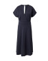 ESPRIT Rochie bleumarin - Pled.ro