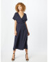 ESPRIT Rochie bleumarin - Pled.ro