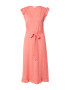 ESPRIT Rochie corai - Pled.ro