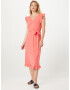 ESPRIT Rochie corai - Pled.ro