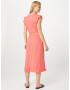 ESPRIT Rochie corai - Pled.ro