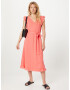 ESPRIT Rochie corai - Pled.ro