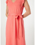 ESPRIT Rochie corai - Pled.ro