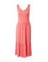 ESPRIT Rochie corai - Pled.ro