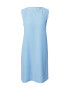 ESPRIT Rochie 'EOS' albastru denim - Pled.ro