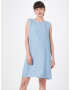 ESPRIT Rochie 'EOS' albastru denim - Pled.ro