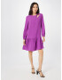 ESPRIT Rochie lila - Pled.ro