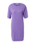 ESPRIT Rochie lila - Pled.ro