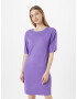 ESPRIT Rochie lila - Pled.ro