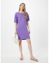 ESPRIT Rochie lila - Pled.ro