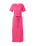 ESPRIT Rochie magenta - Pled.ro