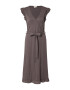 ESPRIT Rochie maro mokka - Pled.ro