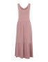 ESPRIT Rochie mauve - Pled.ro