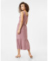 ESPRIT Rochie mauve - Pled.ro