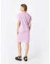 ESPRIT Rochie mov orhidee - Pled.ro