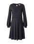 ESPRIT Rochie negru - Pled.ro