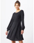 ESPRIT Rochie negru - Pled.ro