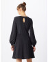 ESPRIT Rochie negru - Pled.ro