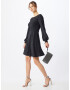 ESPRIT Rochie negru - Pled.ro