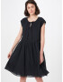 ESPRIT Rochie negru - Pled.ro