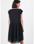 ESPRIT Rochie negru - Pled.ro