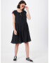 ESPRIT Rochie negru - Pled.ro