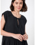 ESPRIT Rochie negru - Pled.ro