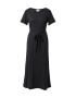 ESPRIT Rochie negru - Pled.ro