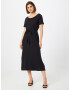 ESPRIT Rochie negru - Pled.ro