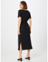 ESPRIT Rochie negru - Pled.ro