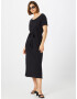 ESPRIT Rochie negru - Pled.ro