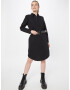 ESPRIT Rochie negru - Pled.ro